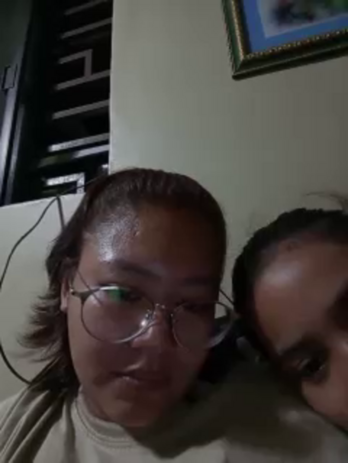 YourasianGirl