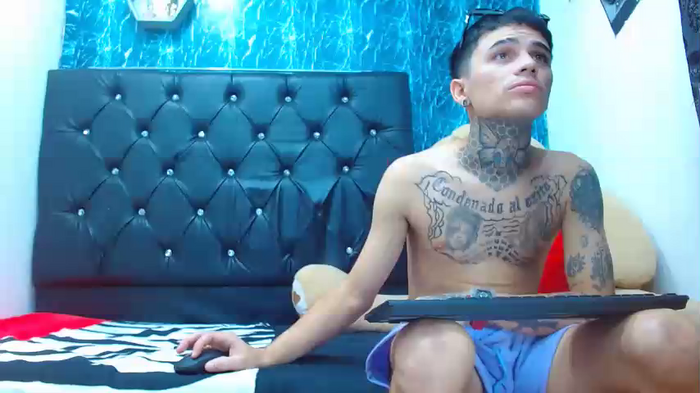 exotichot-couple