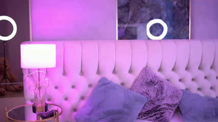 AishaDevoe