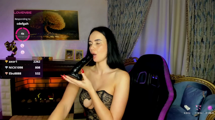 Black-Mamba-