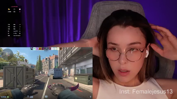 FemaleJesus1