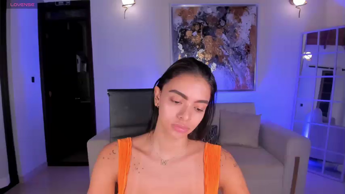 MaraRicci