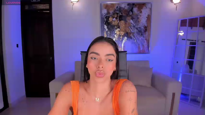 MaraRicci