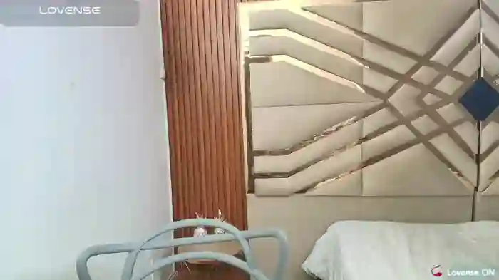 2025/02/02/bongacams-kinkyandsavage-21-57-06