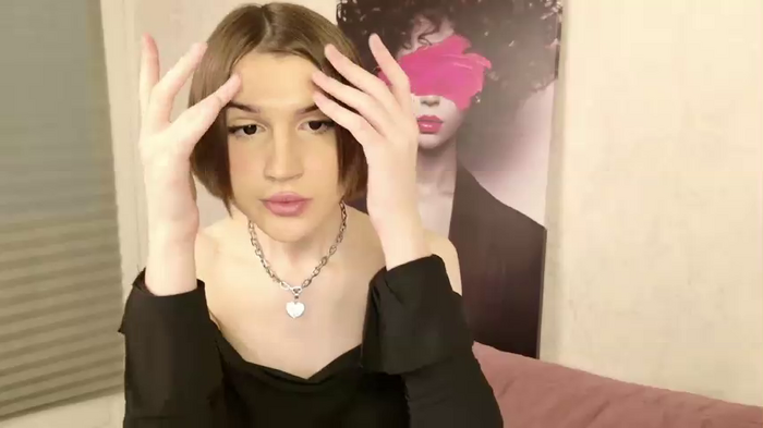 Skinny-Sex-Sissy