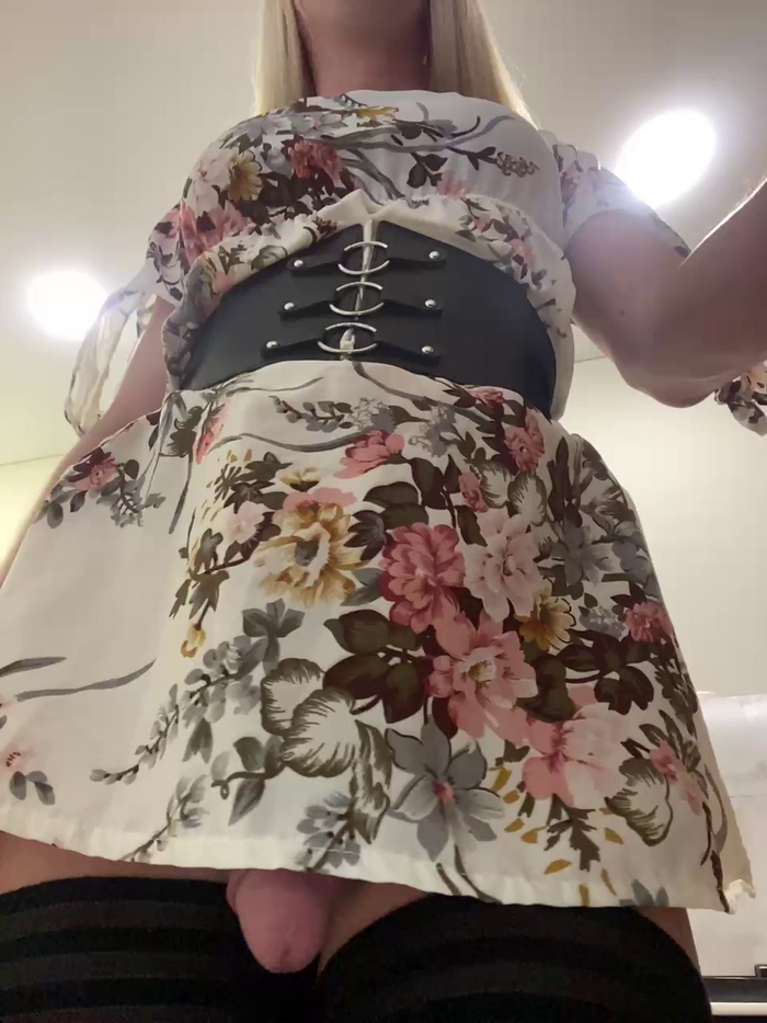 Valeriesa1