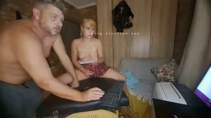 Gemcouple