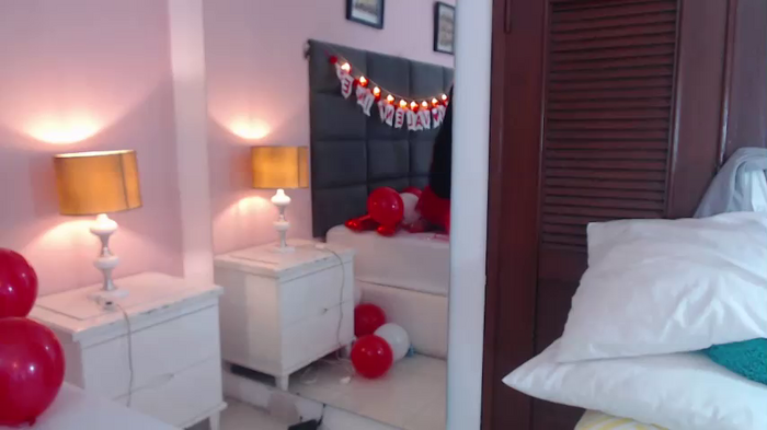 KhendraOwen