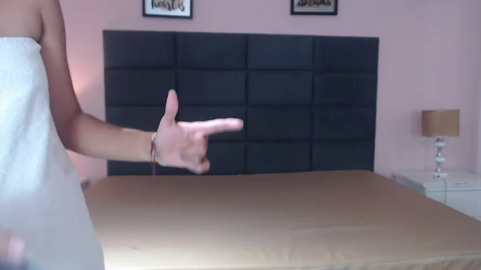 KhendraOwen