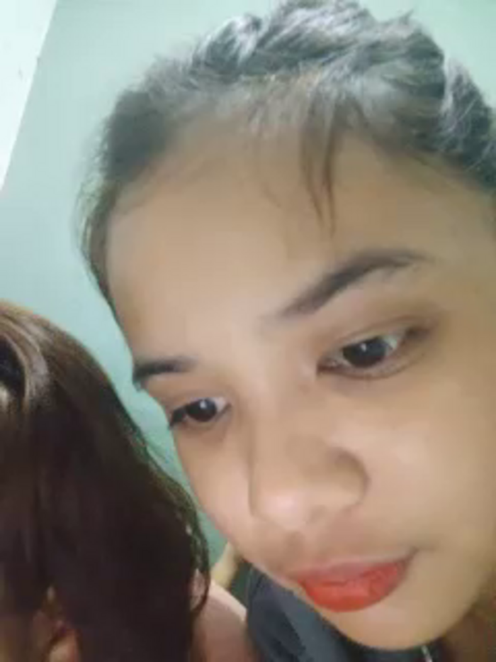 YourasianGirl