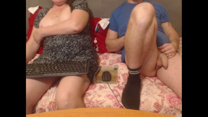 sweetcouplesw