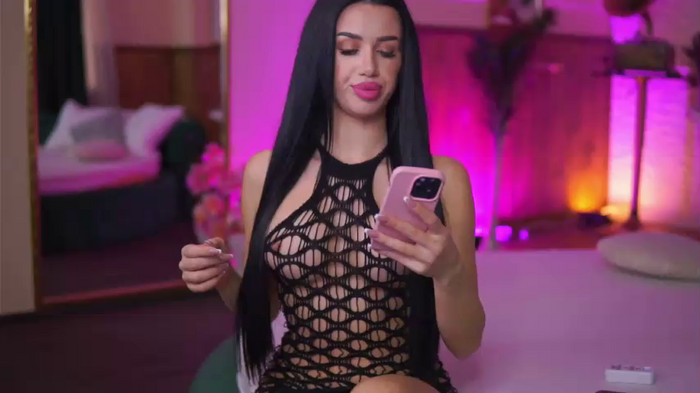 JennaDay