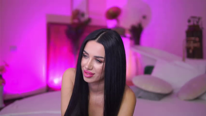 JennaDay