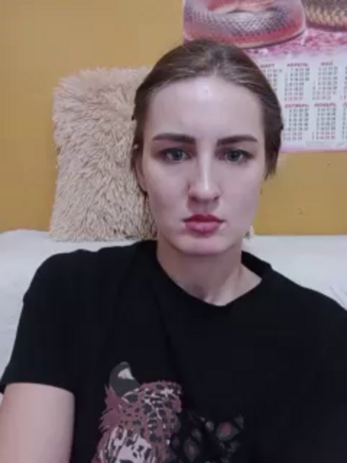 SadieMabelle