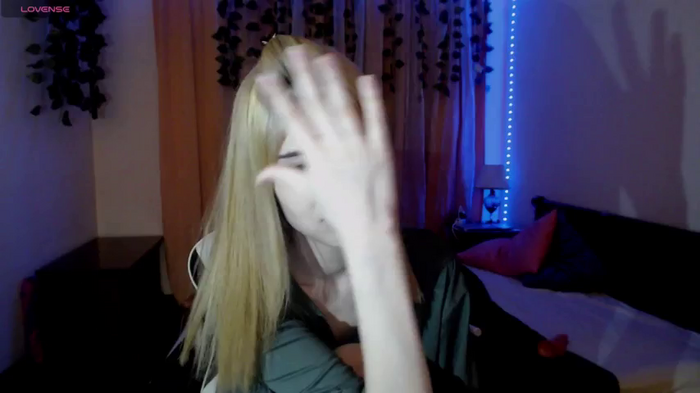 Velvetsky