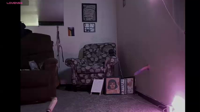 Demon-danni444