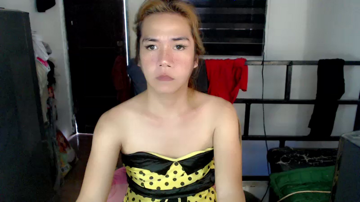 sexywildjenny