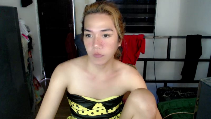 sexywildjenny