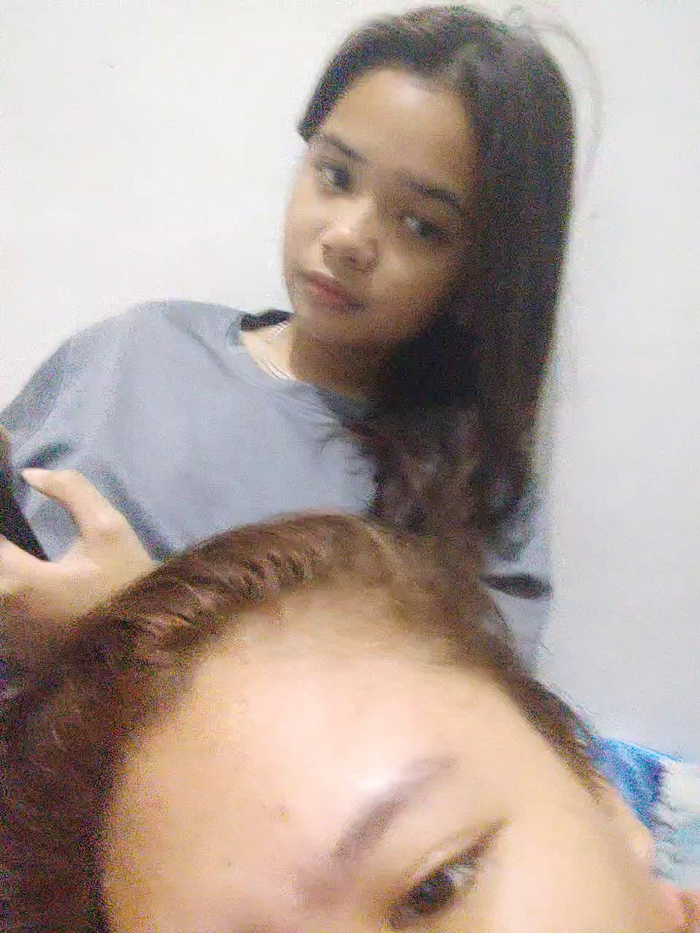 YourasianGirl