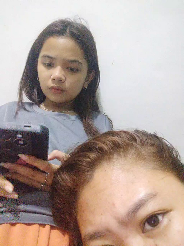 YourasianGirl