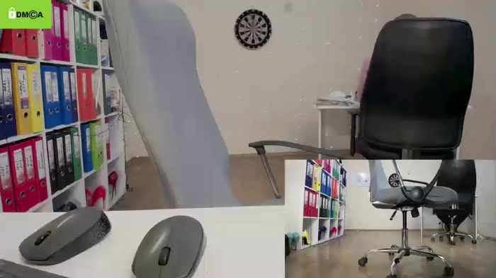 legsoffice