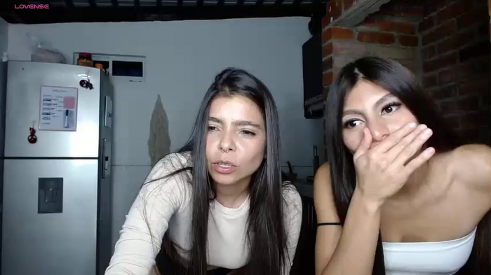 millyxnicoll1