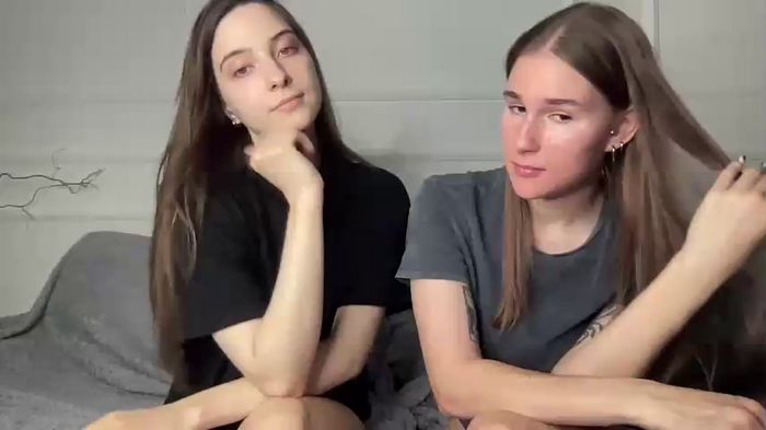 yoursweettreats