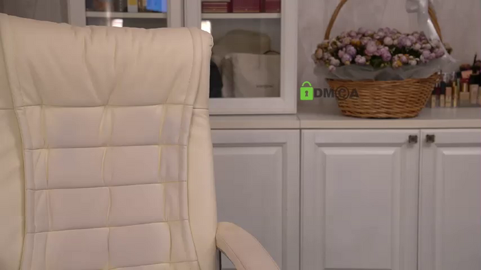 AnnaDaisy1