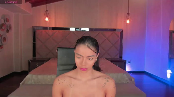 MaraRicci