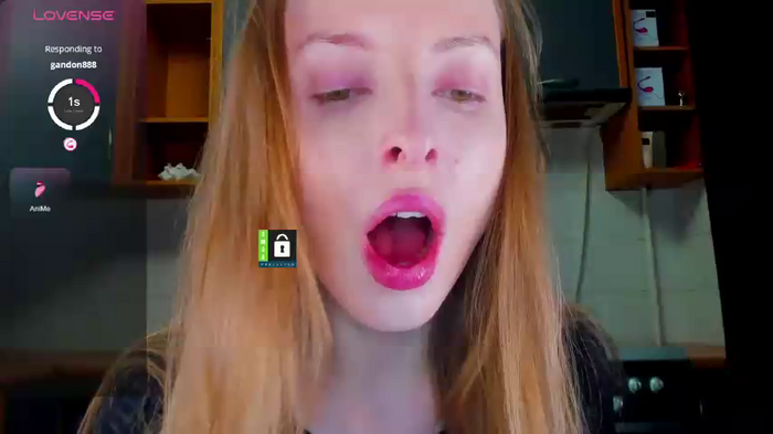 MissFentasy1