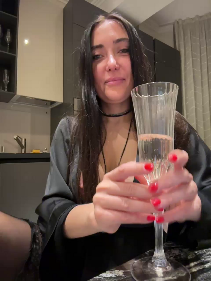 linahelen