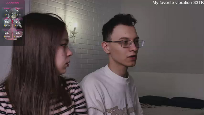 Alinalover