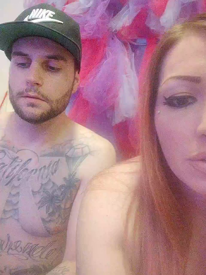 BarbieInBondage