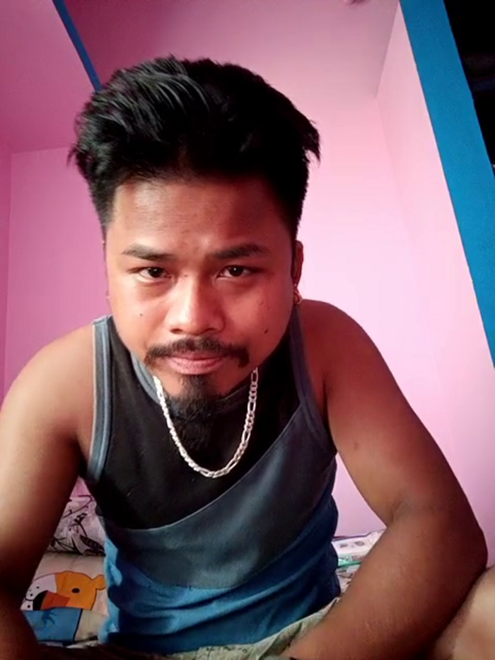 Divya12111