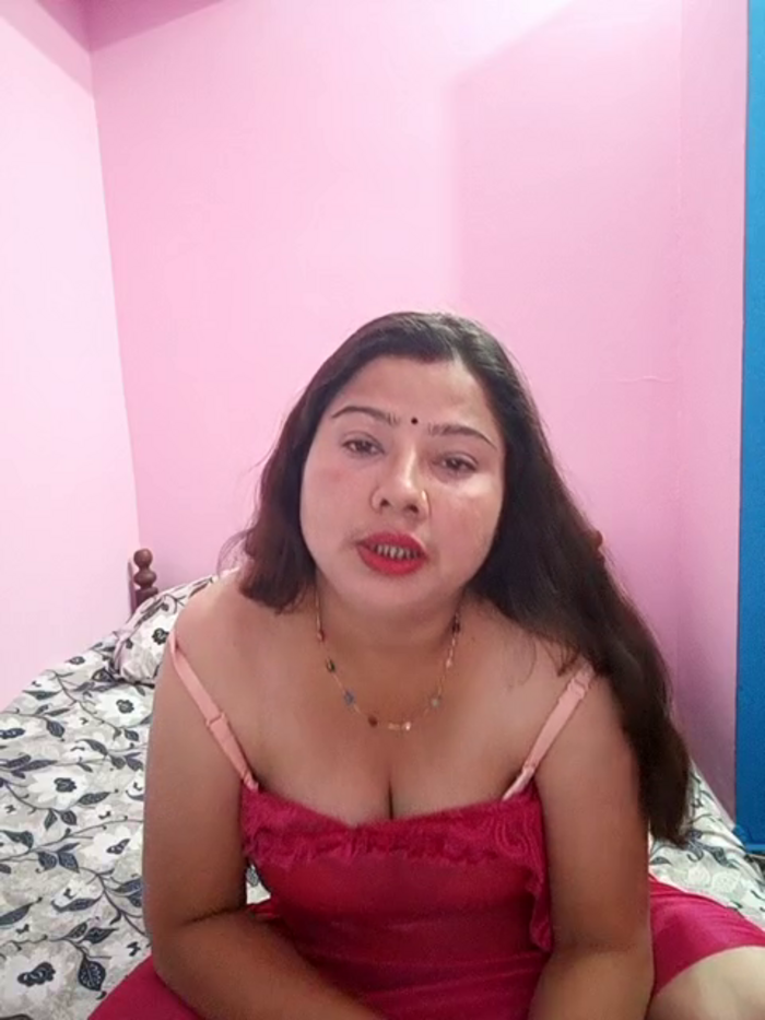 Divya12111