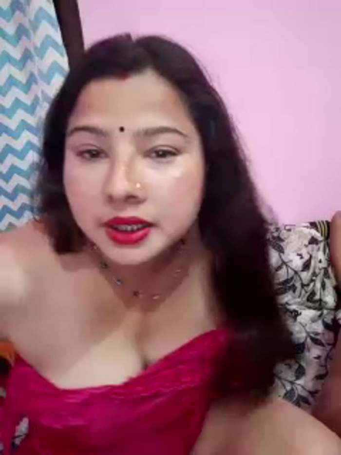 Divya12111