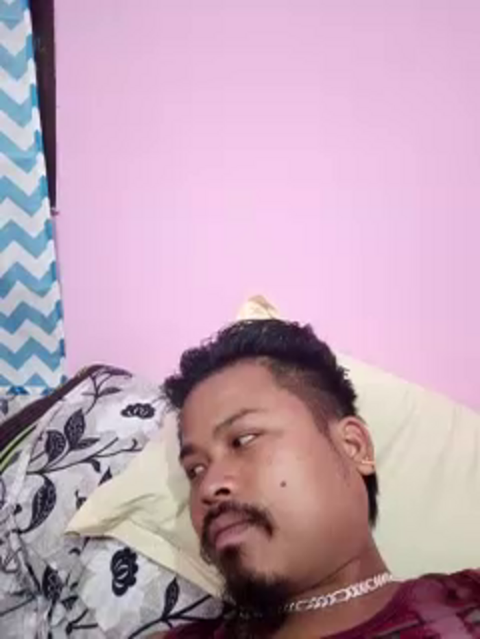 Divya12111