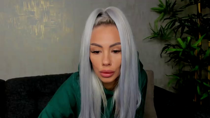 BailleyRush