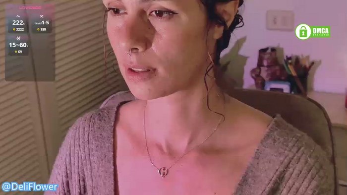 SweetLilLulu