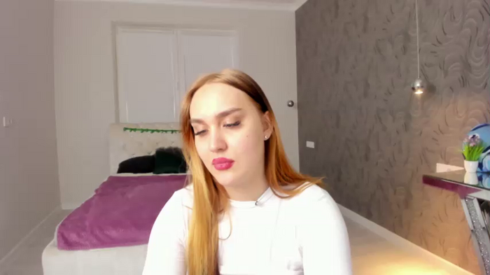 ChloeGlamur