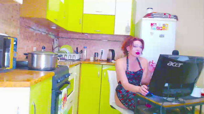 Jenchik