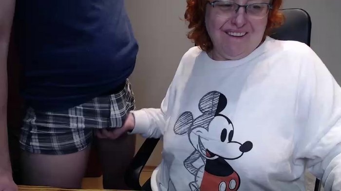 JoAndNeighbour