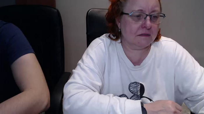 JoAndNeighbour