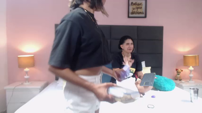 KhendraOwen