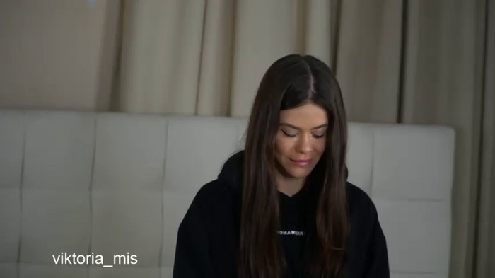 Vikki100500