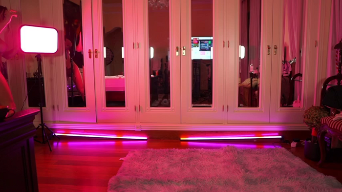 katyerave