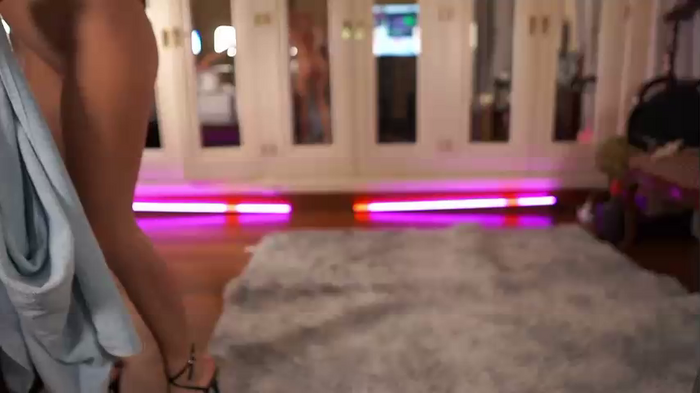 katyerave