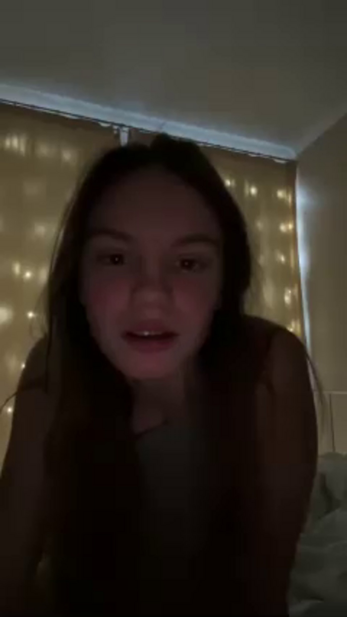 lergerynaaa