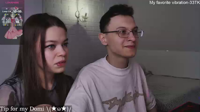 Alinalover
