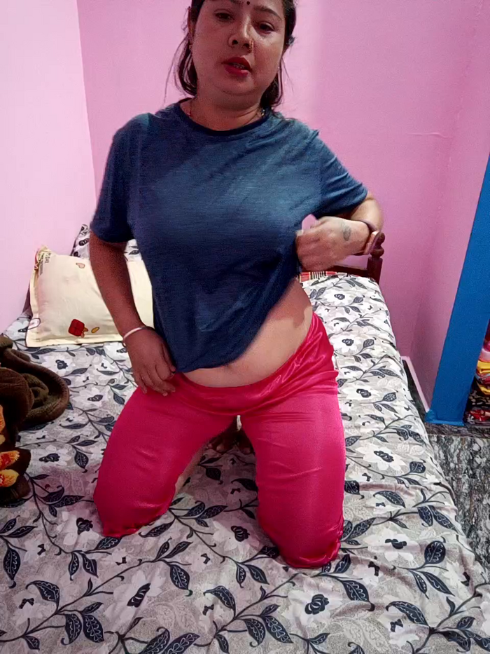 Divya12111